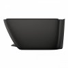 HP Inc. Urządzenie wielofunkcyjne DeskJet 2921 All-in-One A24HWB